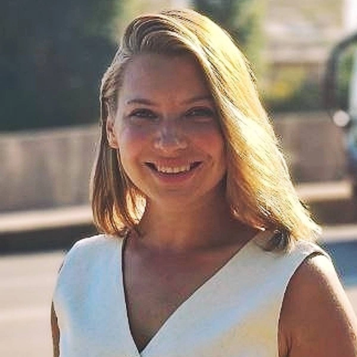 Светлана Щербакова | Сетка — социальная сеть от hh.ru