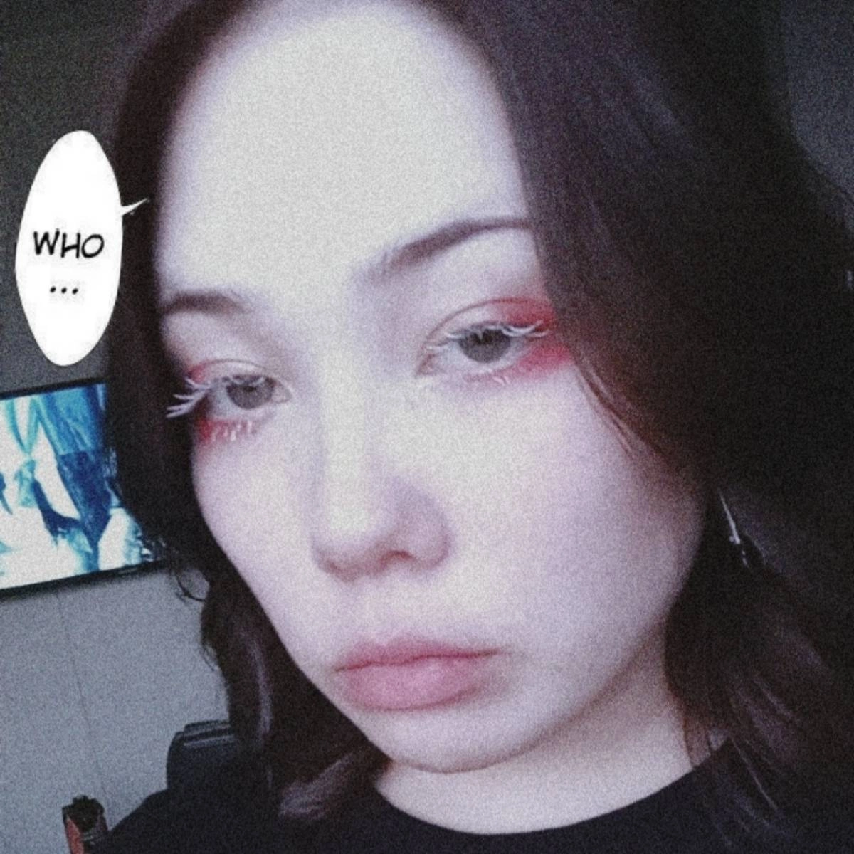 Анастасия Сычева