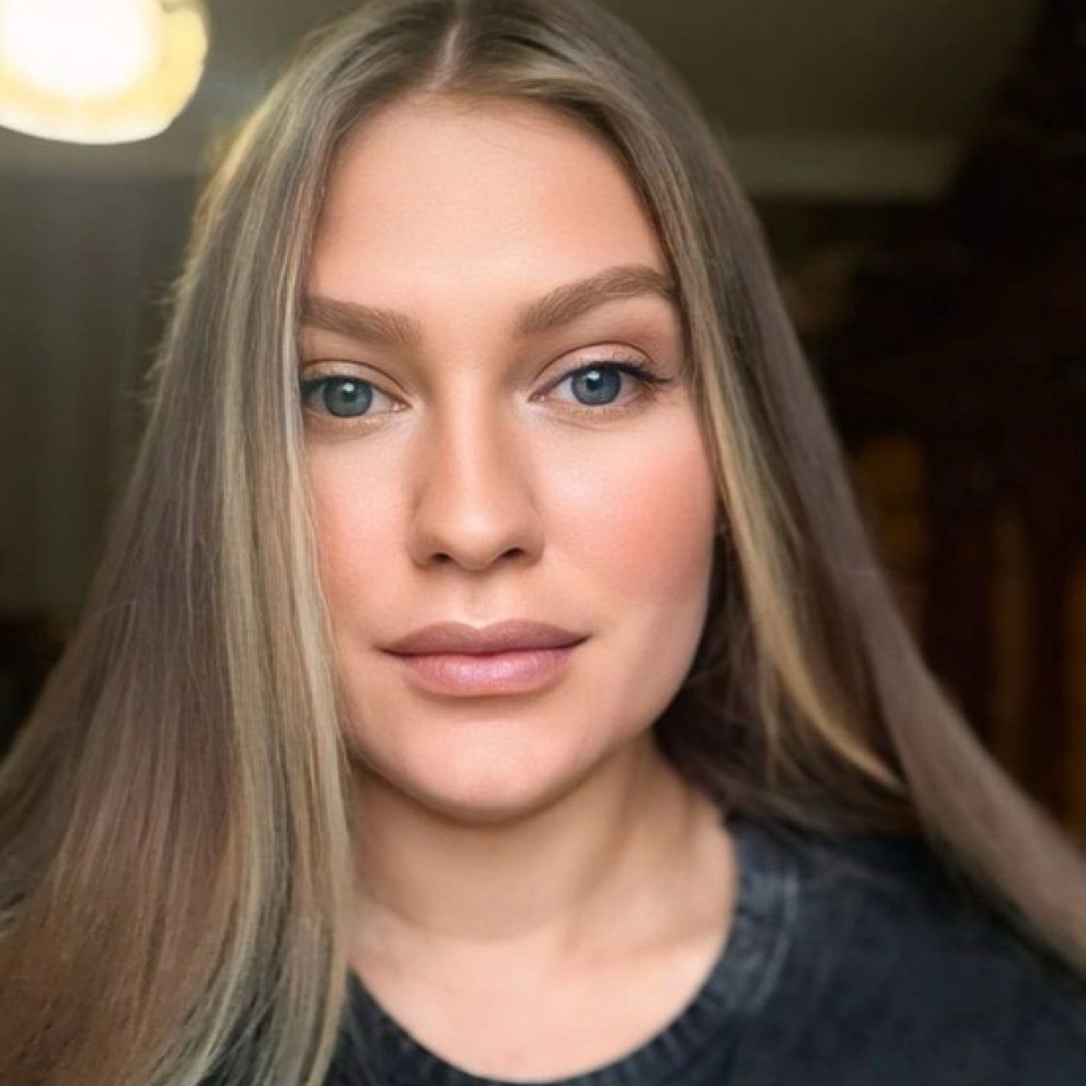 Светлана Шульга | Сетка — социальная сеть от hh.ru