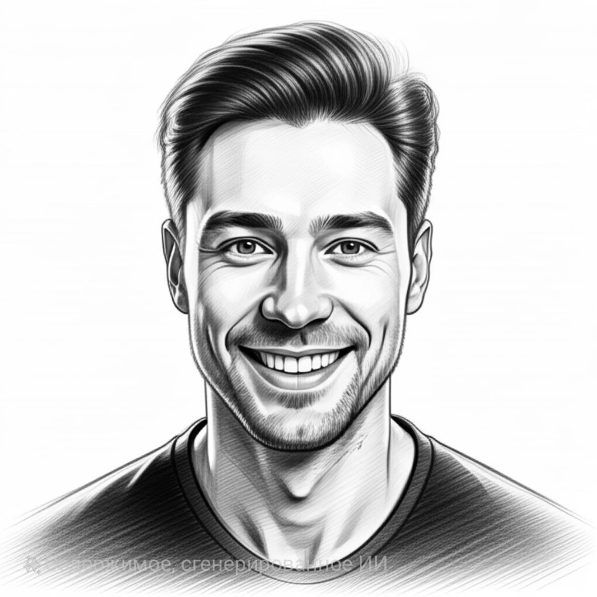 Юрий Иванов