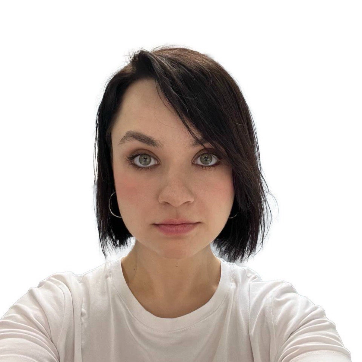 Subscriber avatar