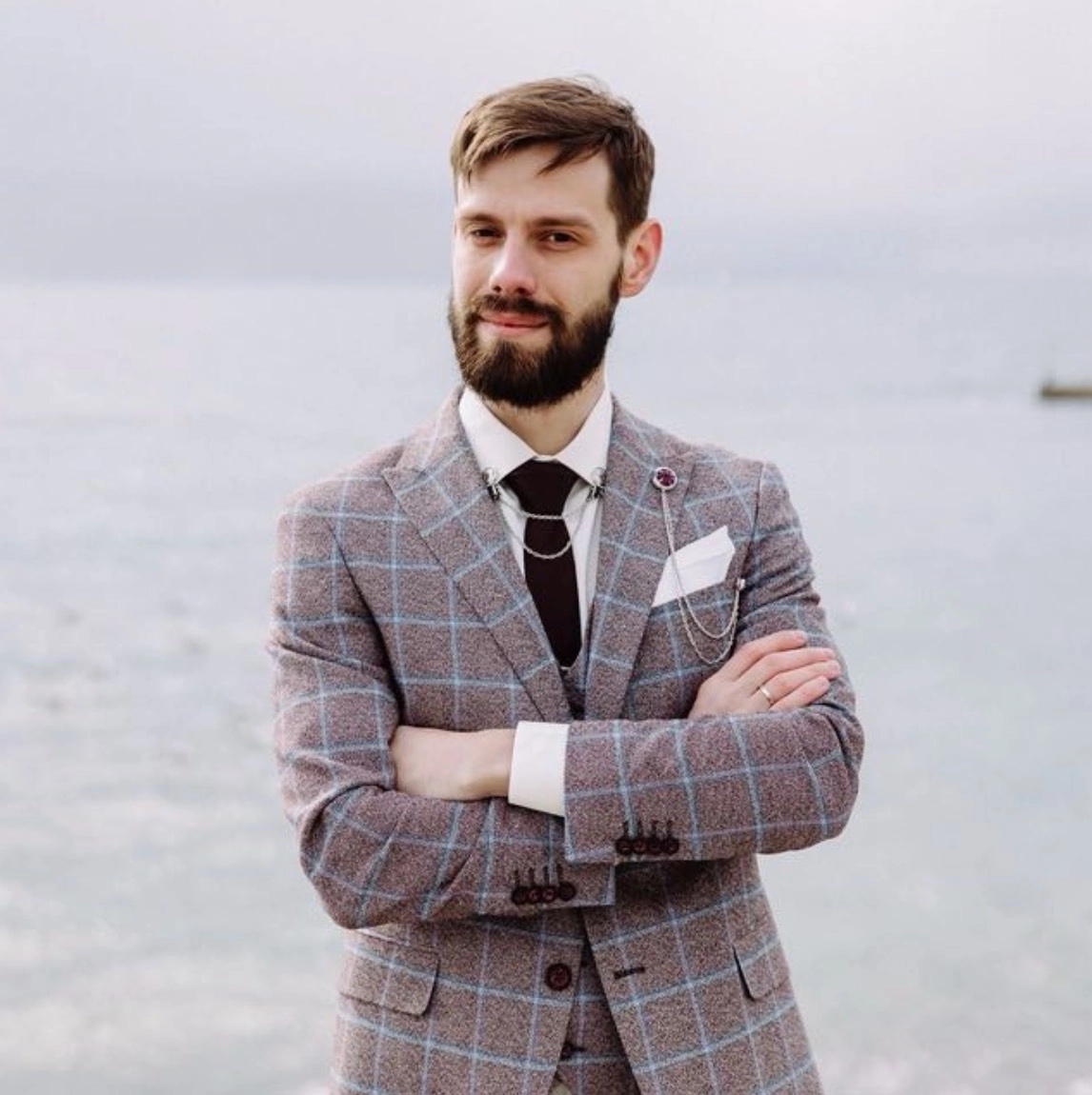 Алексей Житорев