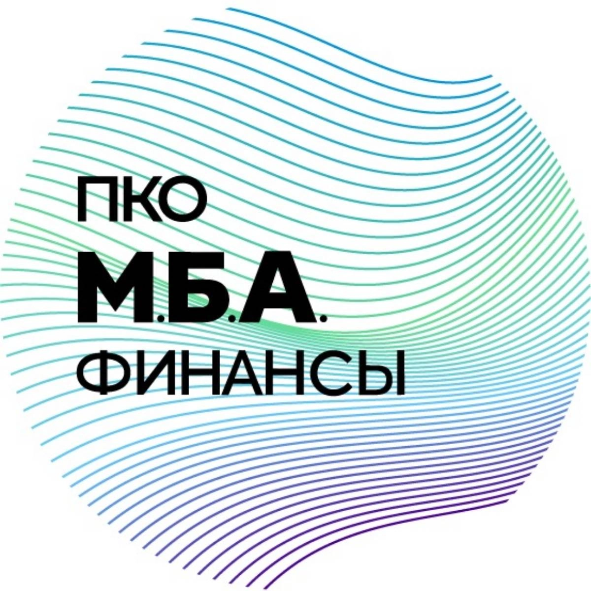 Ольга Гилек