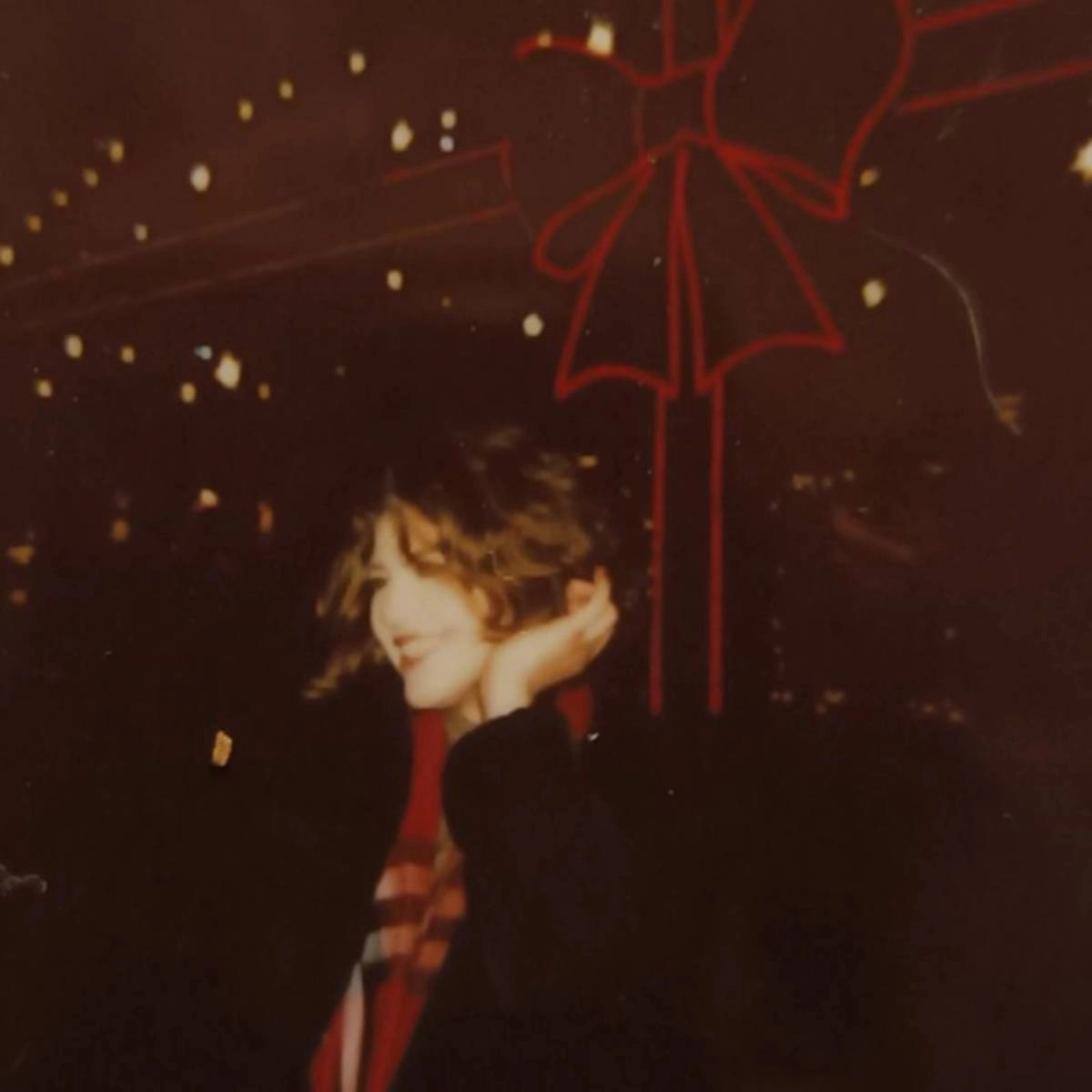 Дарья Семыкина