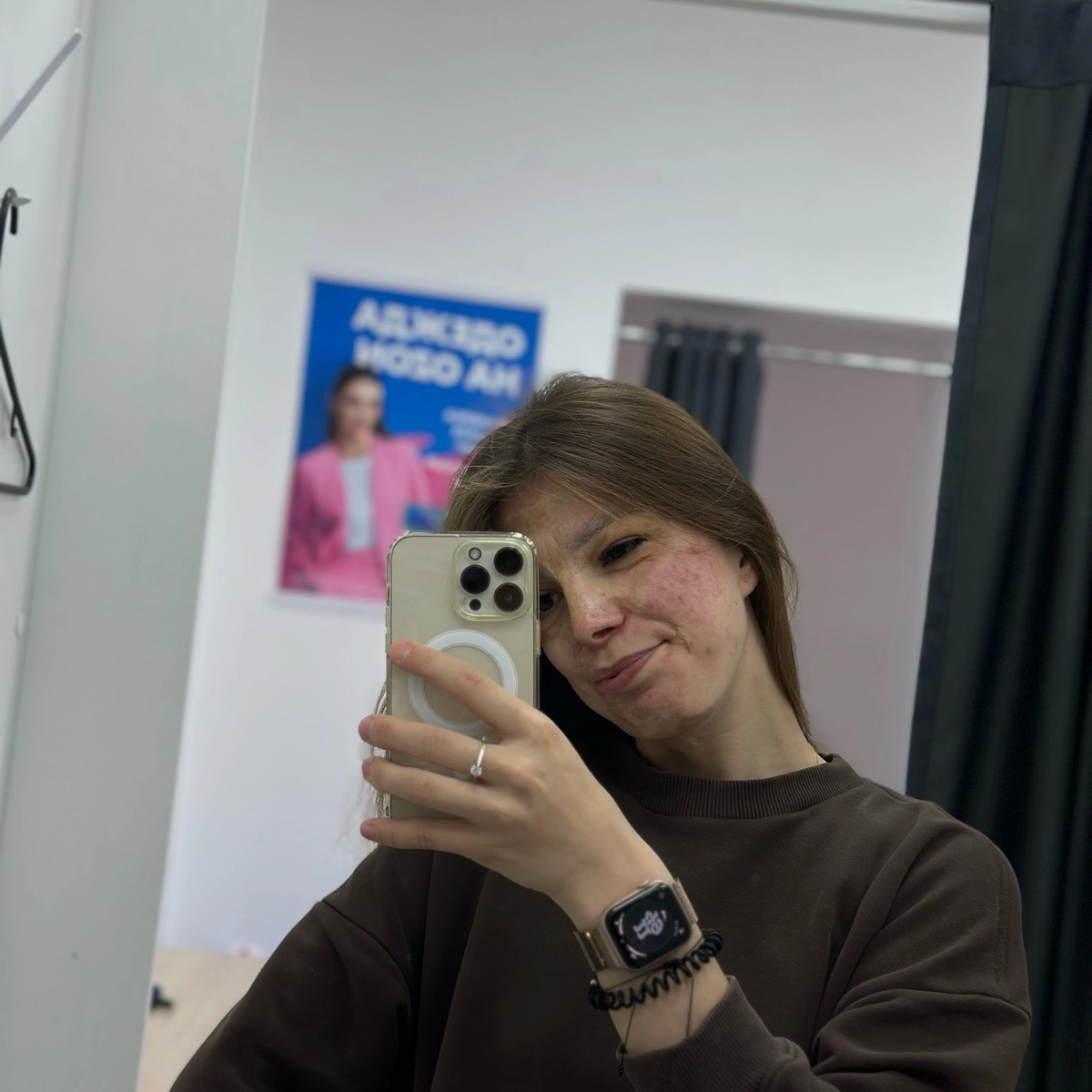Subscriber avatar