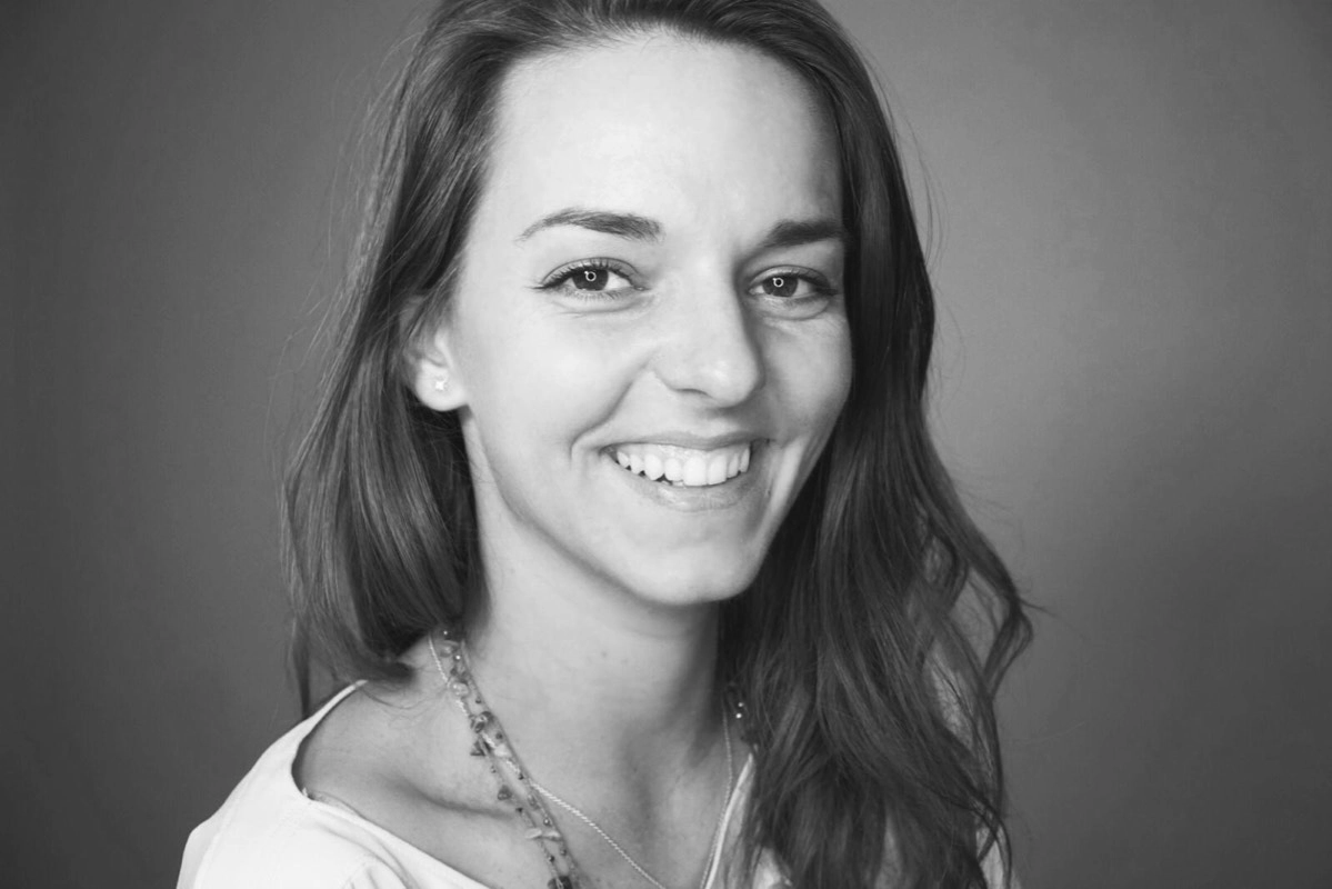 Ekaterina Bakhmetyeva | Сетка — социальная сеть от hh.ru