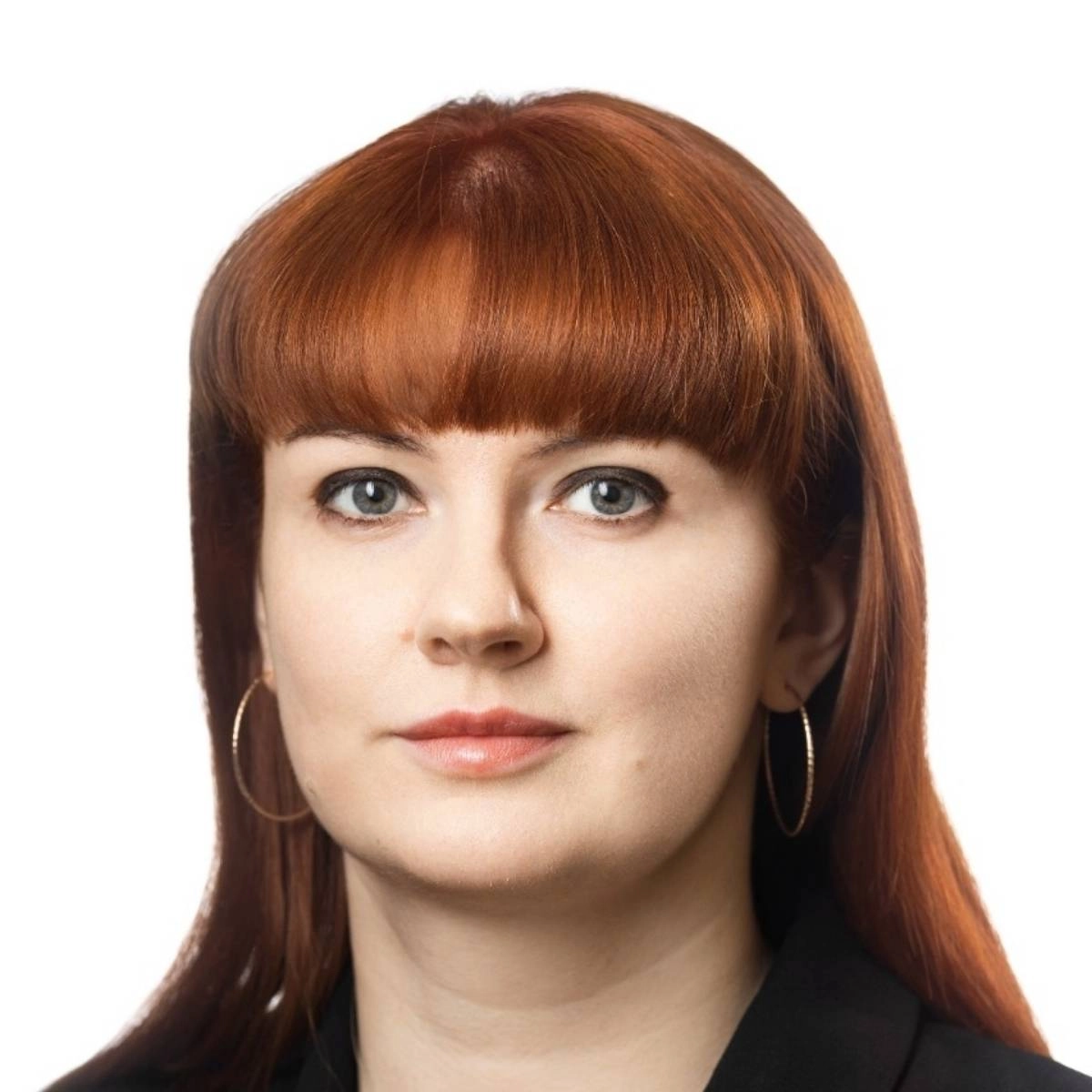 Валерия Савенко | Сетка — социальная сеть от hh.ru