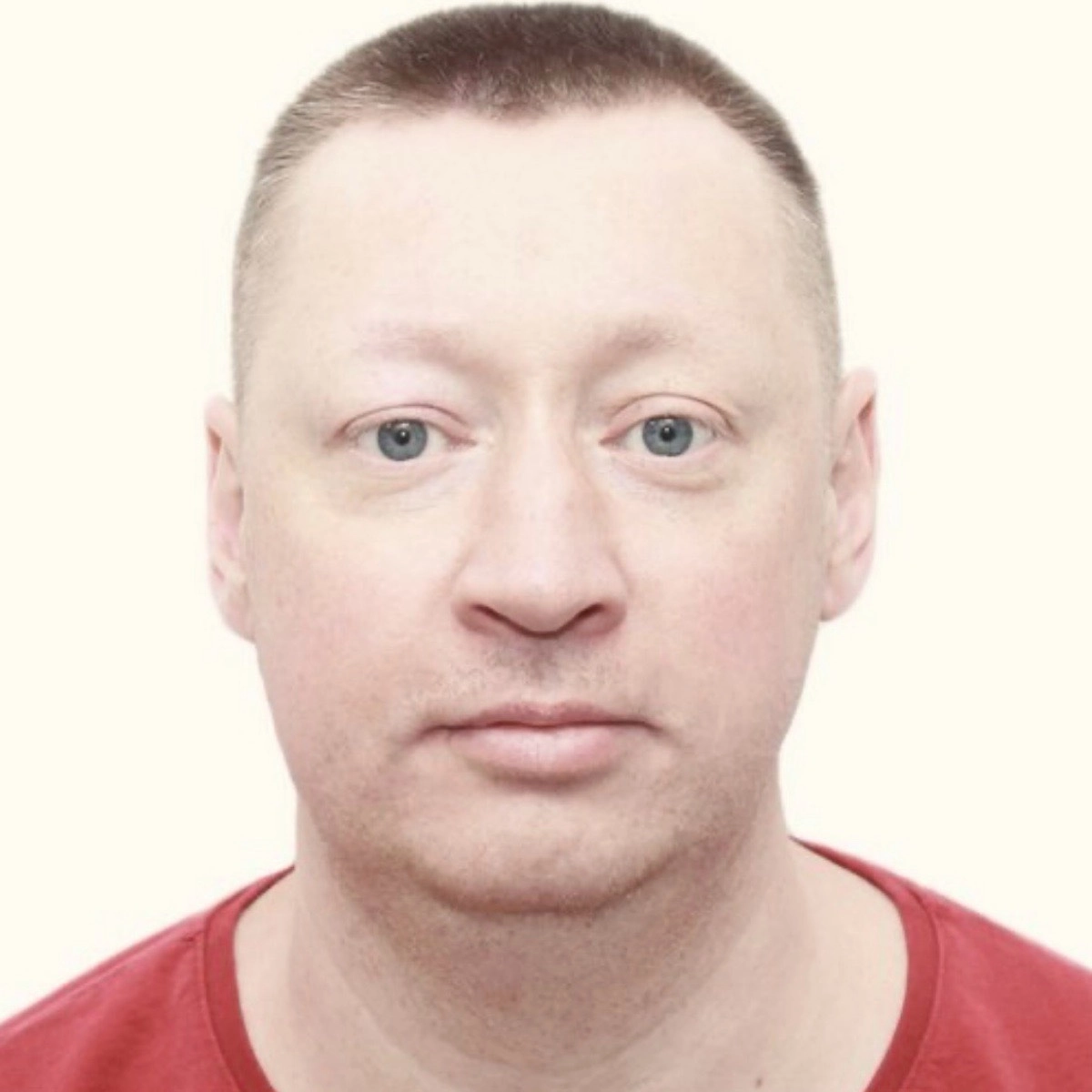 Евгений Акимов | Сетка — социальная сеть от hh.ru