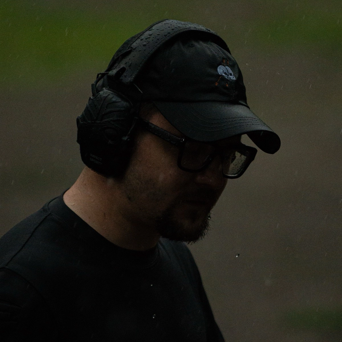 Роман Пегушев | Сетка — социальная сеть от hh.ru