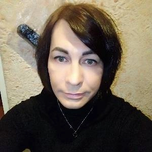Владимир Лыткин