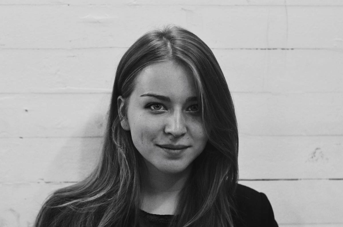 Вера Шинакова | Сетка — социальная сеть от hh.ru