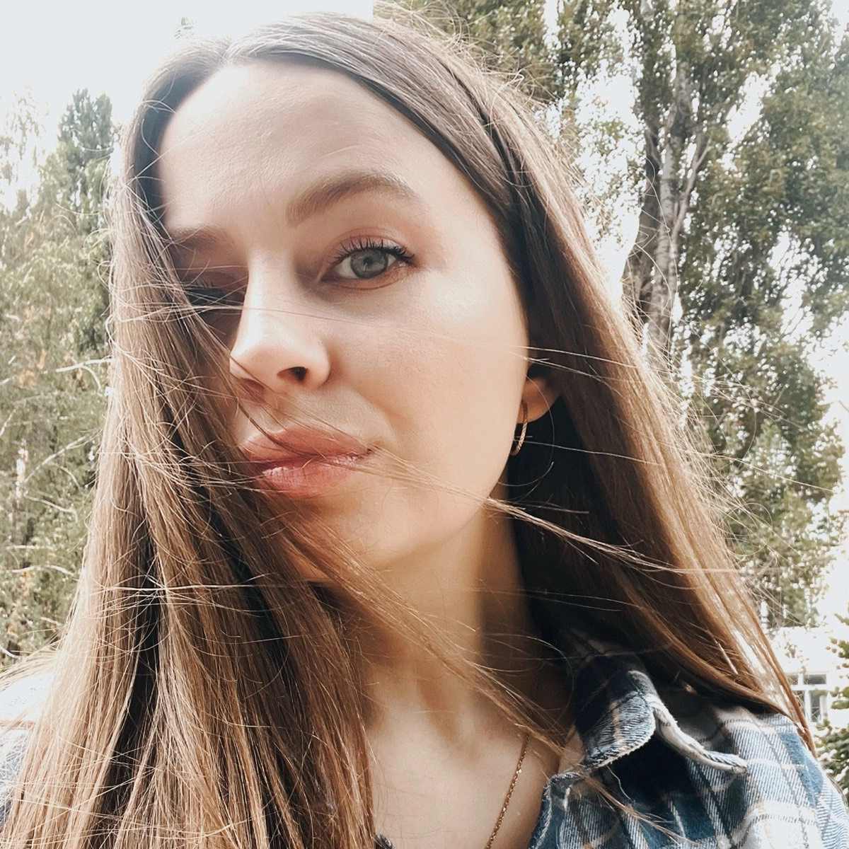 Вера Любавина | Сетка — социальная сеть от hh.ru