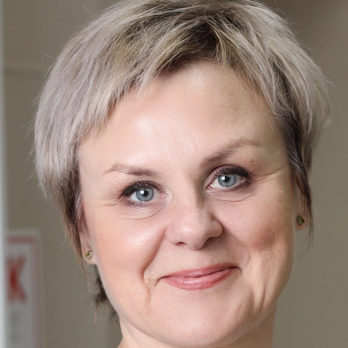 Наталья Чеченёва | Сетка — социальная сеть от hh.ru