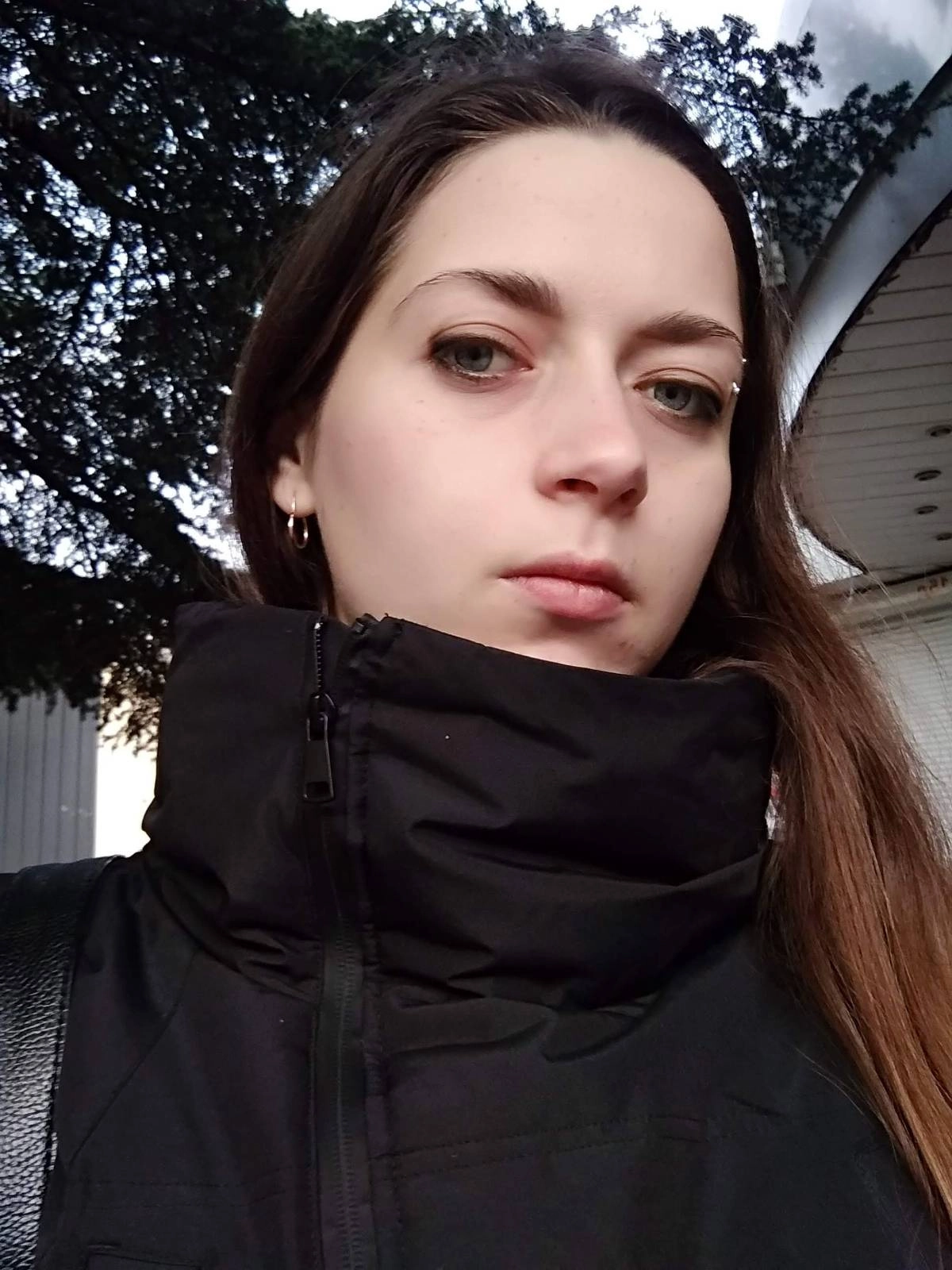 Анна Поддубная