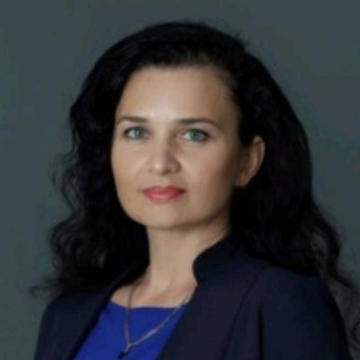 Ирина Грачева | Сетка — социальная сеть от hh.ru