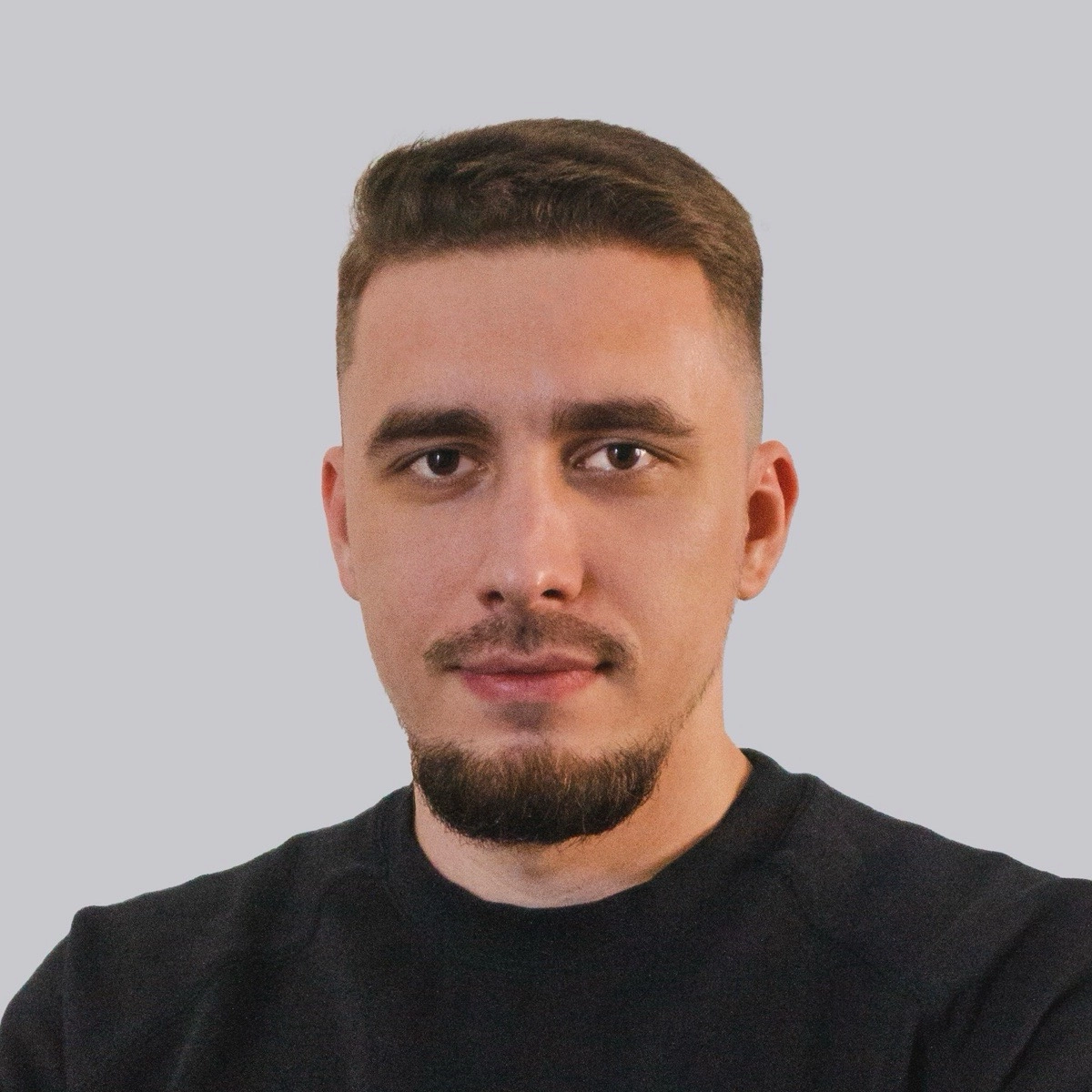 Александр Зверев | Сетка — социальная сеть от hh.ru