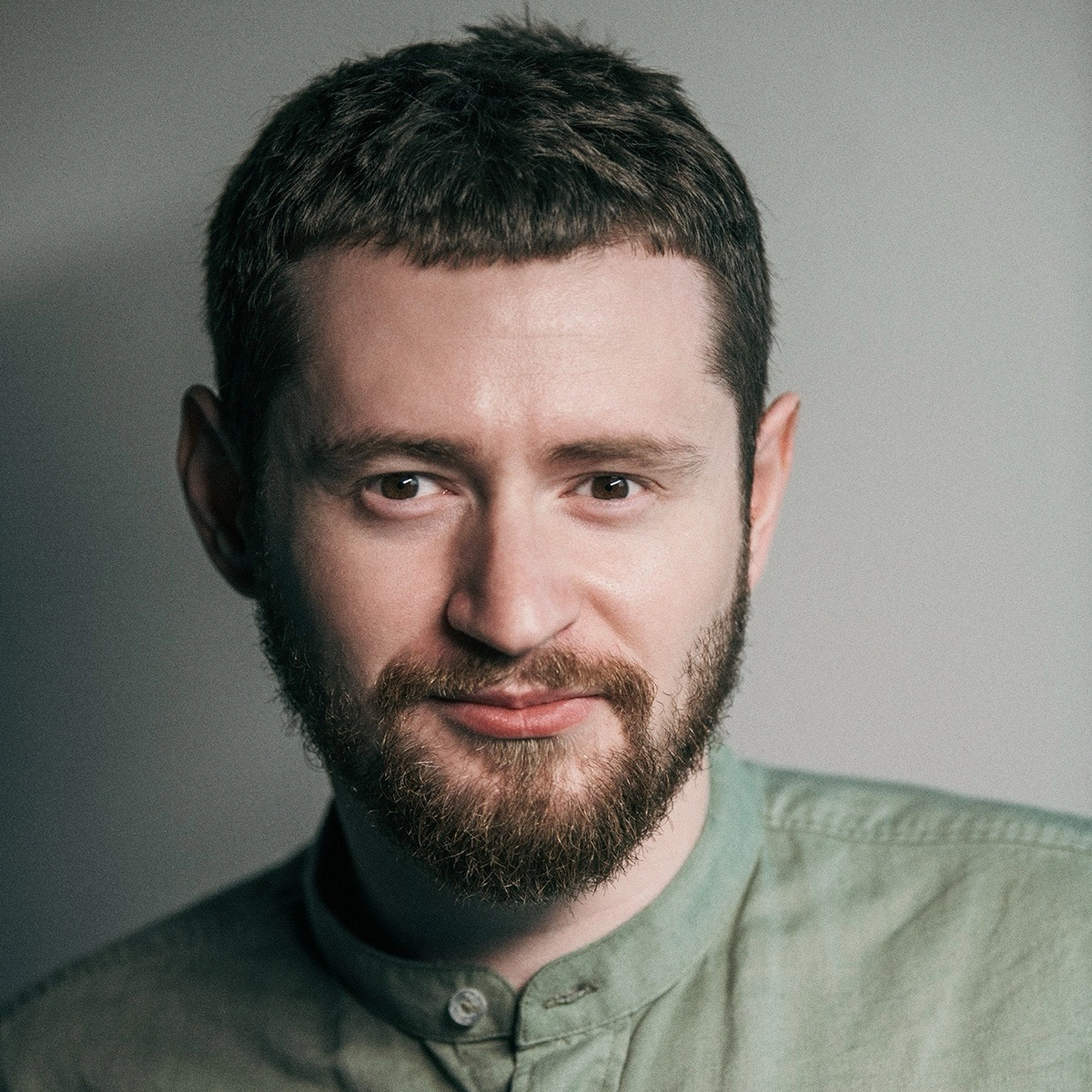 Александр Резников | Сетка — социальная сеть от hh.ru