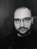 Михаил Климов