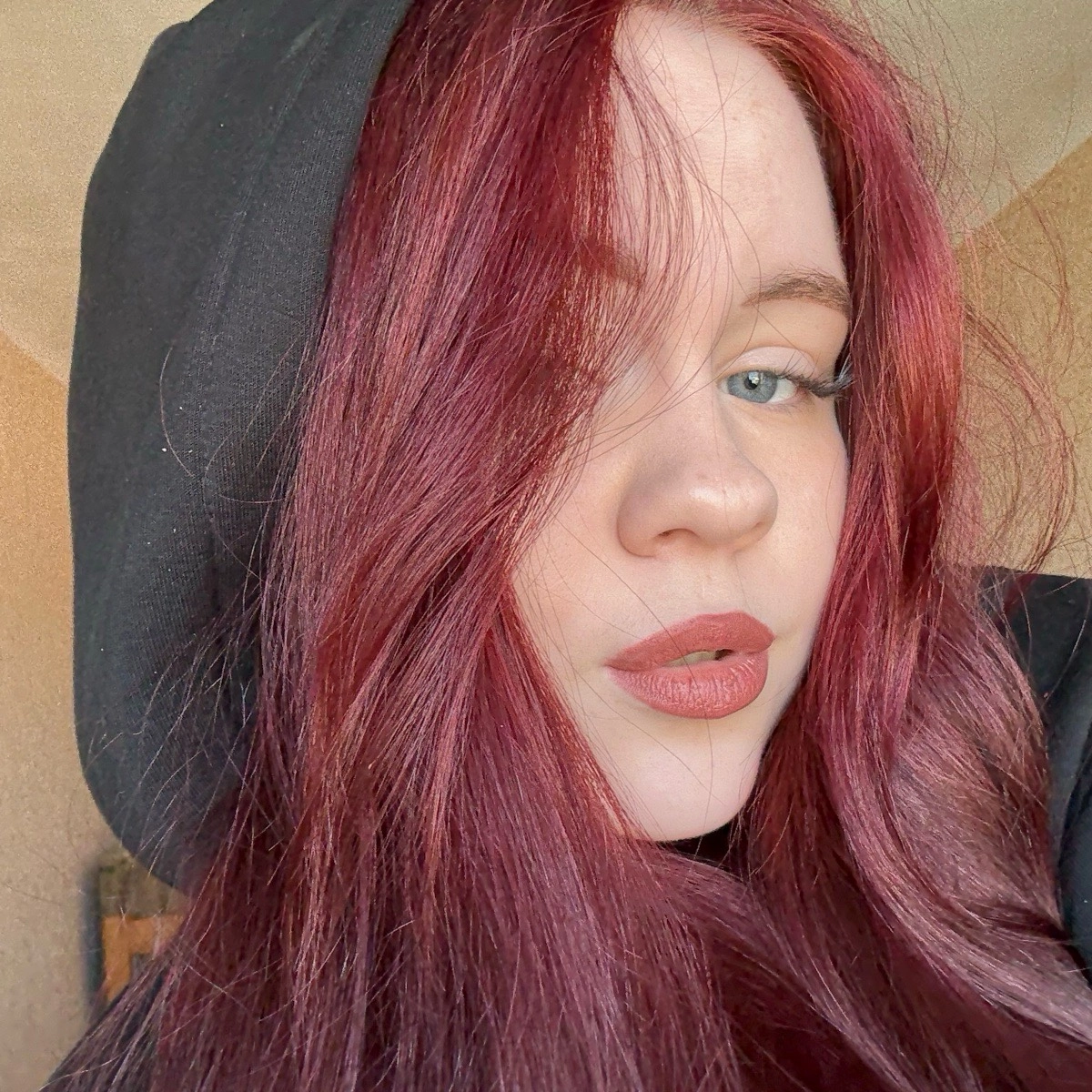 Софья Русинова | Сетка — социальная сеть от hh.ru