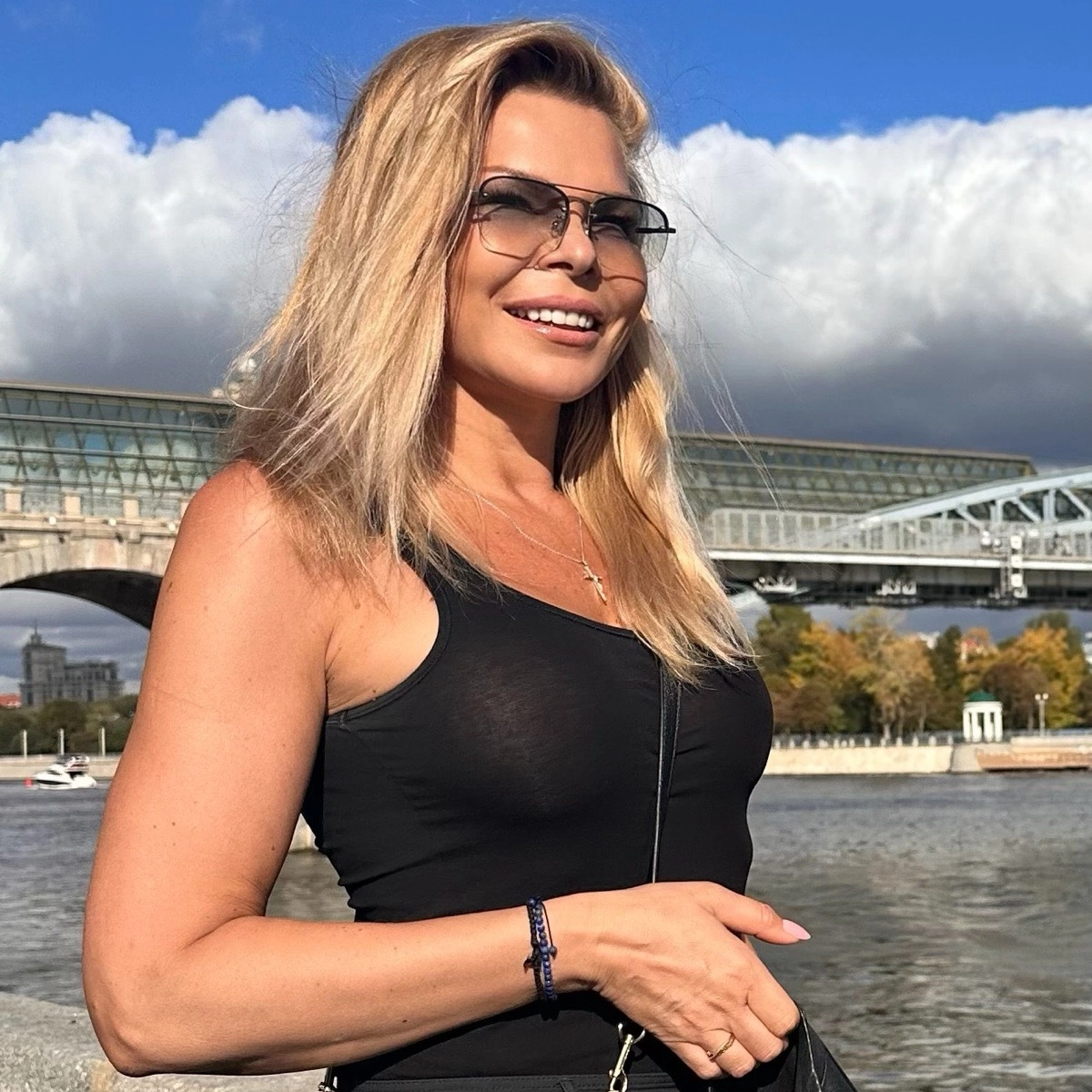 Elena Podkolzina | Сетка — социальная сеть от hh.ru