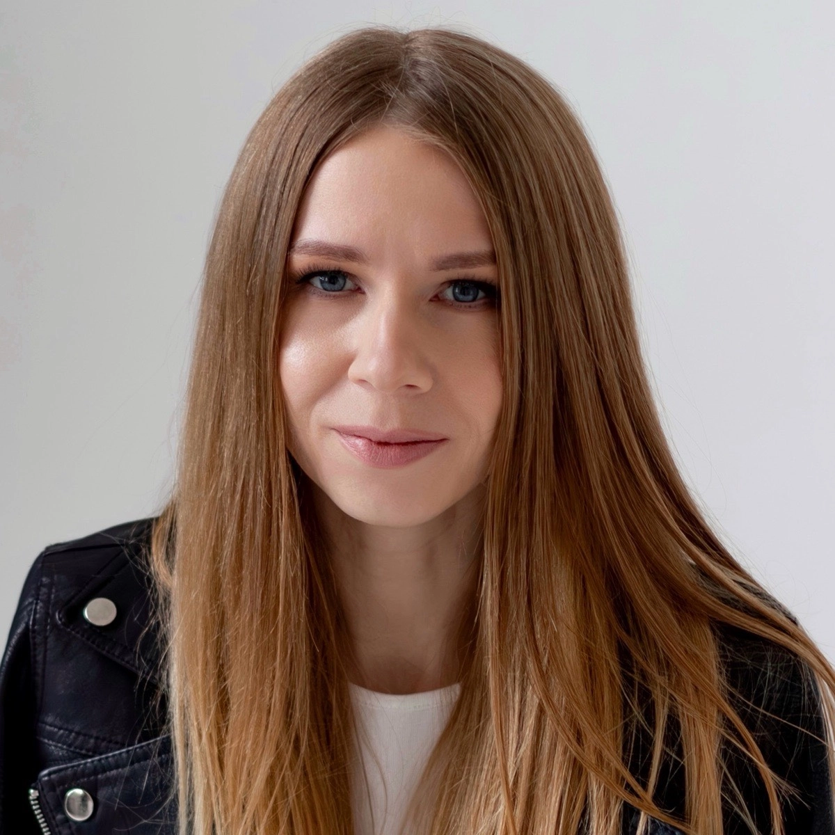 Ирина Иванова