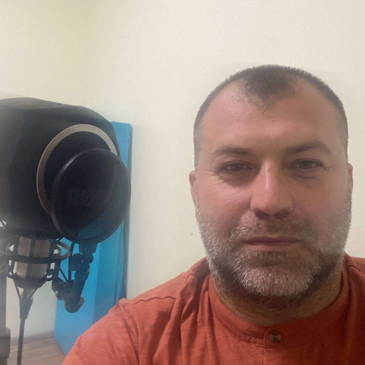 Вячеслав Синёв | Сетка — социальная сеть от hh.ru