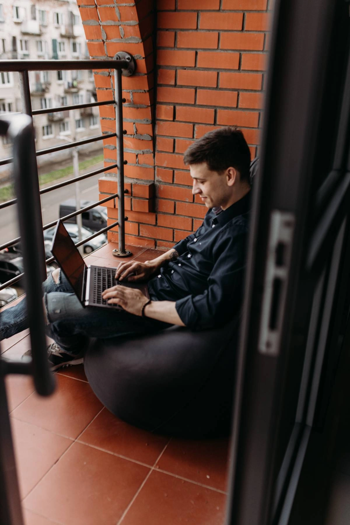 Василий Палагин | Сетка — социальная сеть от hh.ru