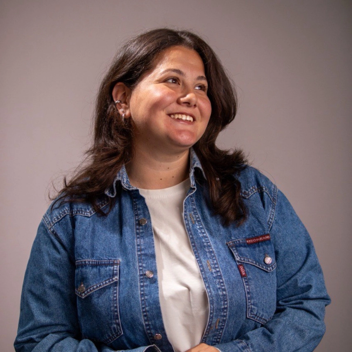 Ольга Храпчевская