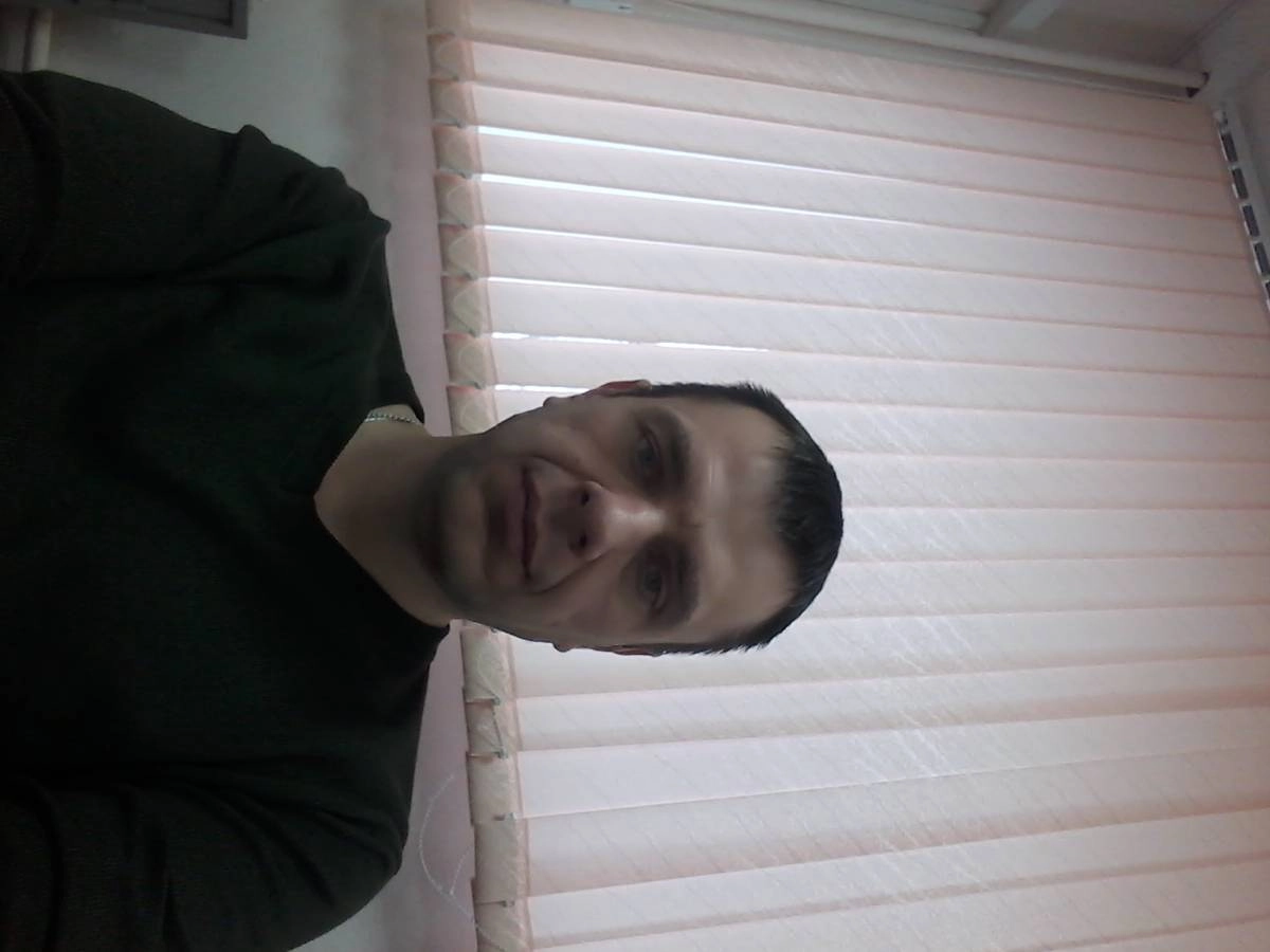 Александр Шефер | Сетка — социальная сеть от hh.ru