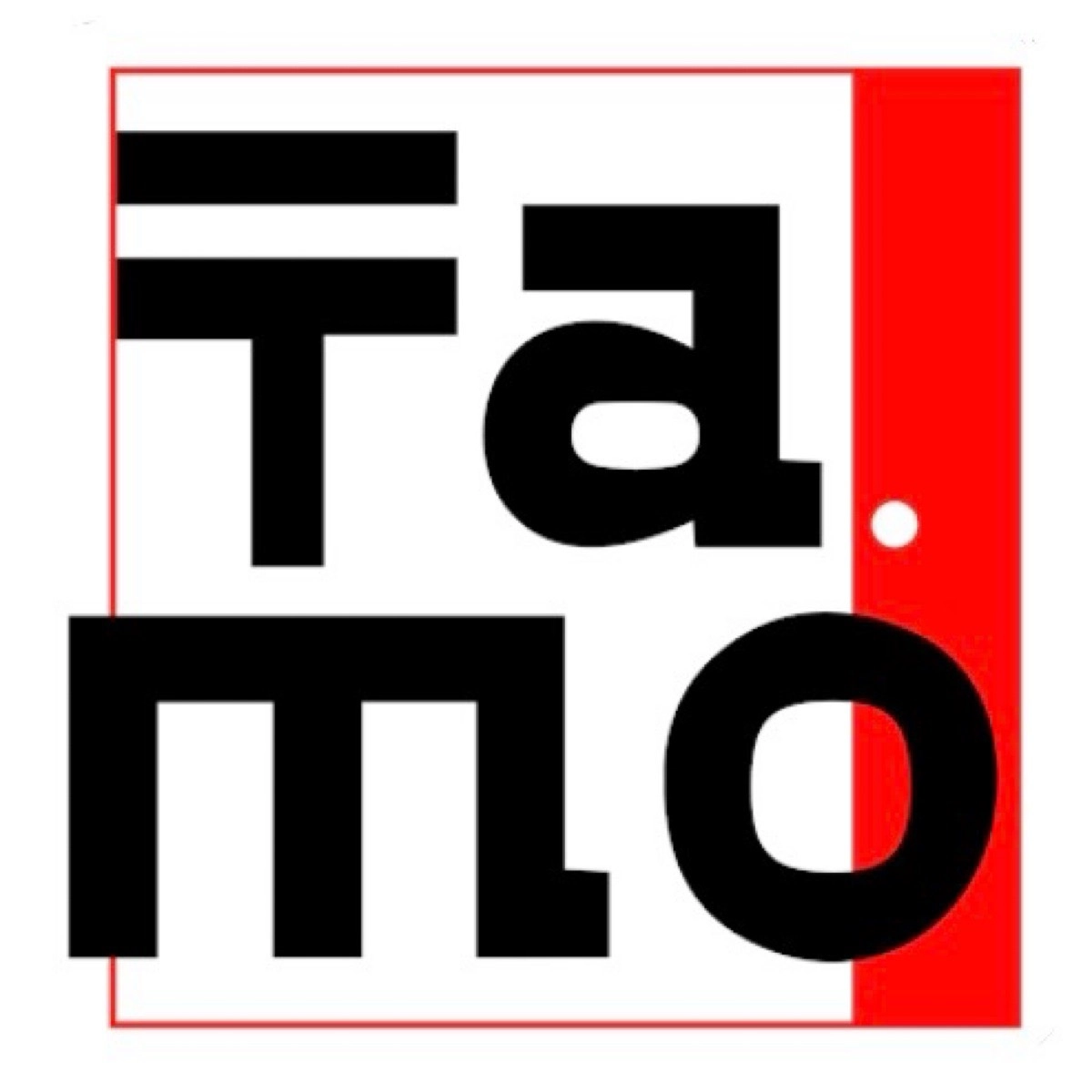 Татьяна Морозова | Сетка — социальная сеть от hh.ru