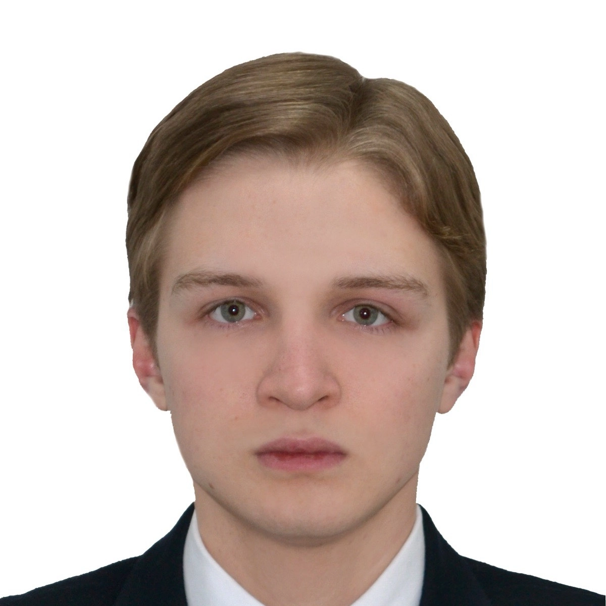 Алексей Лазарев | Сетка — социальная сеть от hh.ru