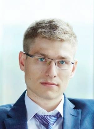 Алексей Бабенко | Сетка — социальная сеть от hh.ru