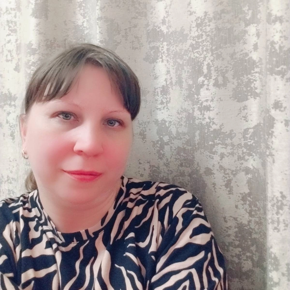 Елена Белозерцева | Сетка — социальная сеть от hh.ru