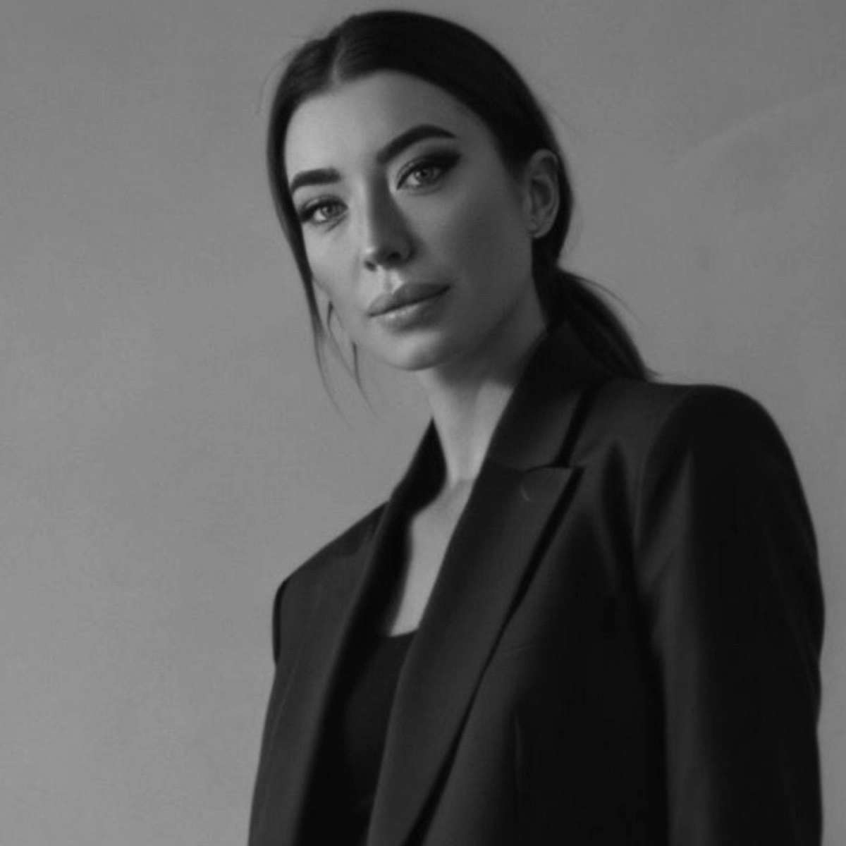 Валерия Мартыновская | Сетка — социальная сеть от hh.ru