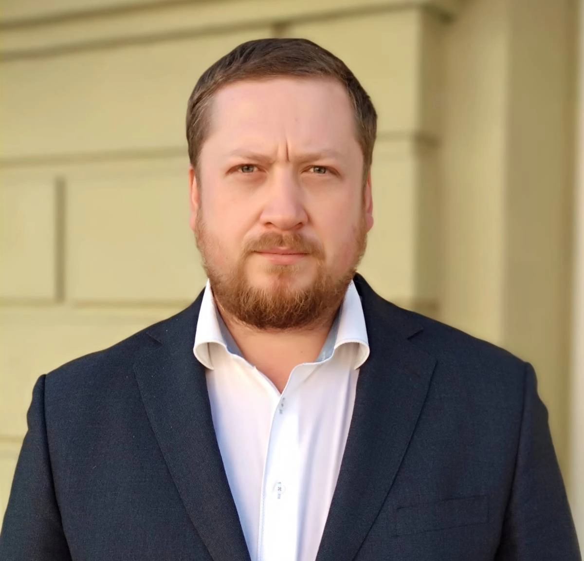Орлов Дмитрий | Сетка — социальная сеть от hh.ru