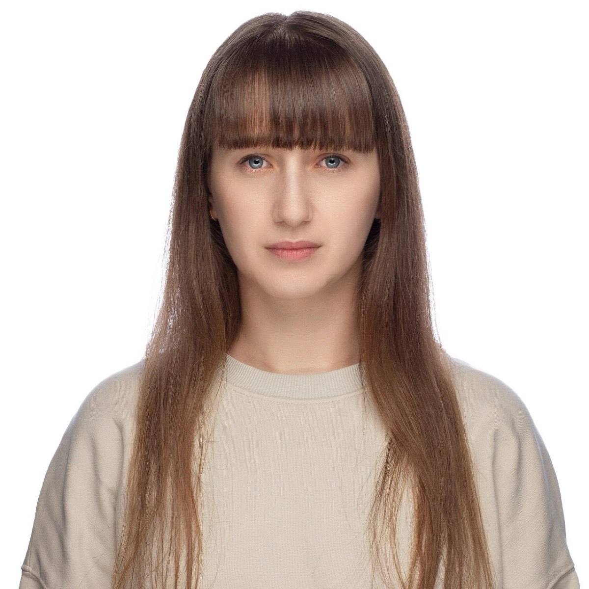 Елена Астериди