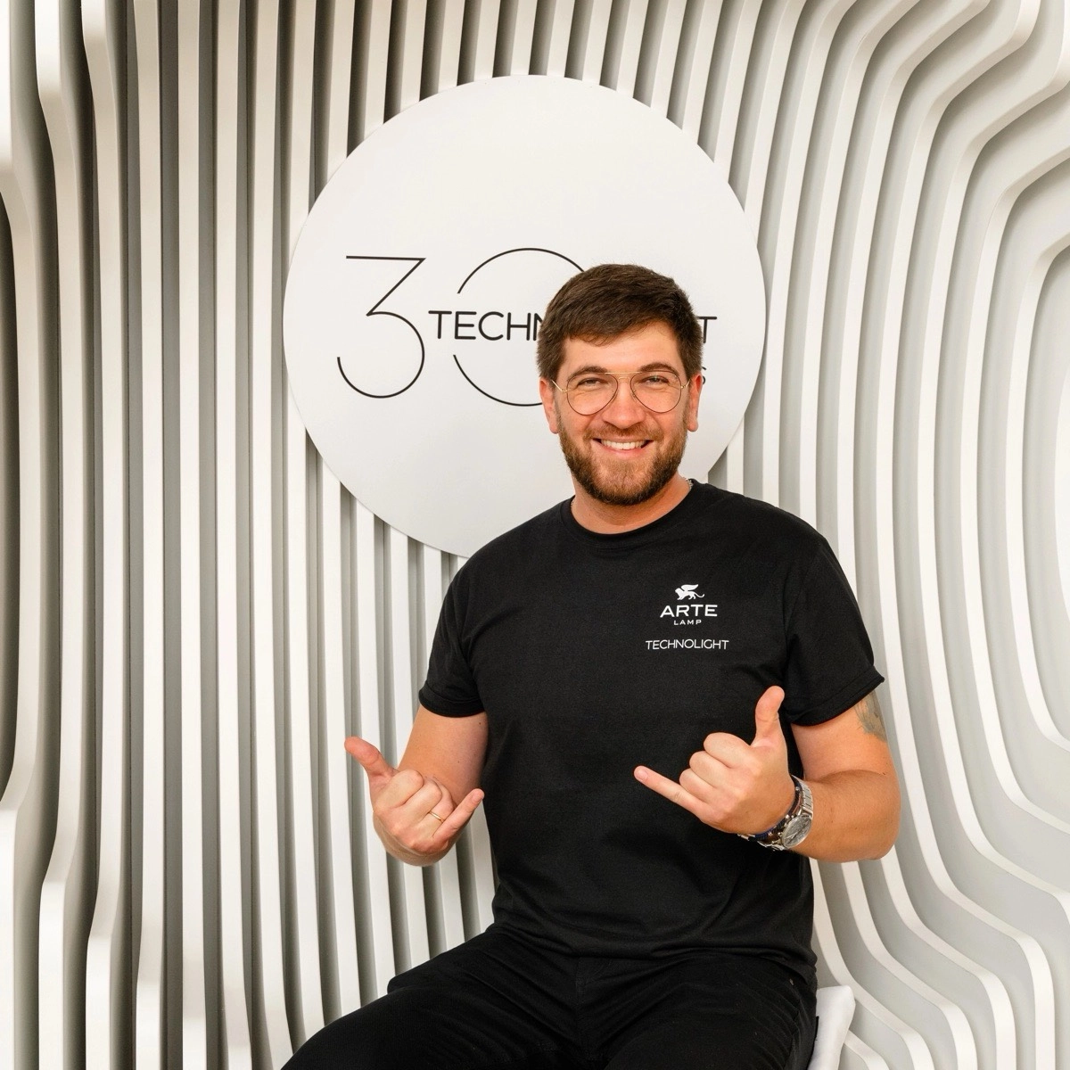 Андрей Дудкин | Сетка — социальная сеть от hh.ru