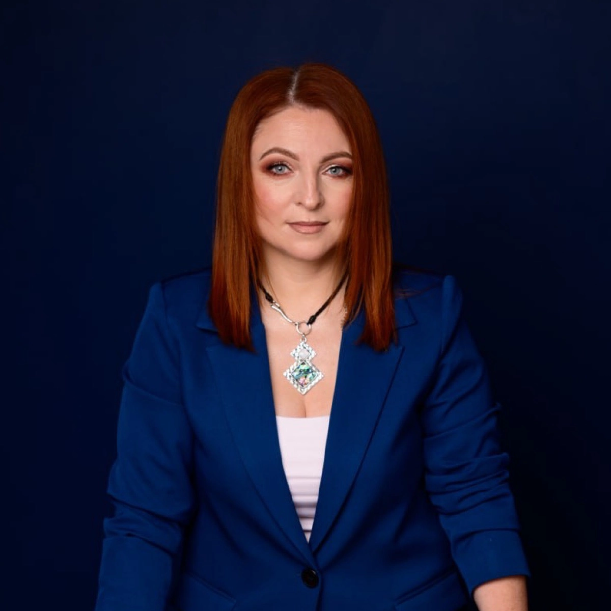 Елена Виннер | Сетка — социальная сеть от hh.ru