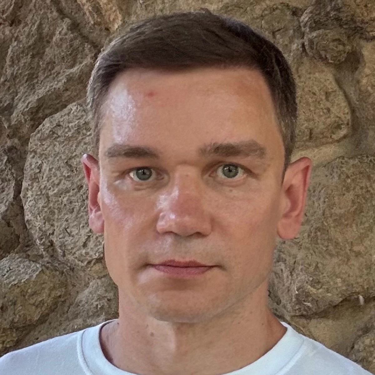 Дмитрий Иванов | Сетка — социальная сеть от hh.ru