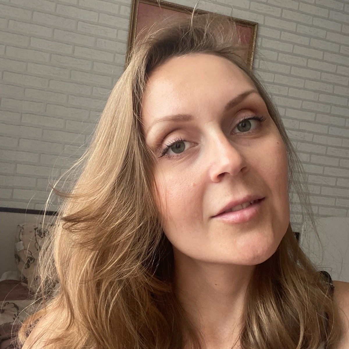 Надежда Козинец | Сетка — социальная сеть от hh.ru