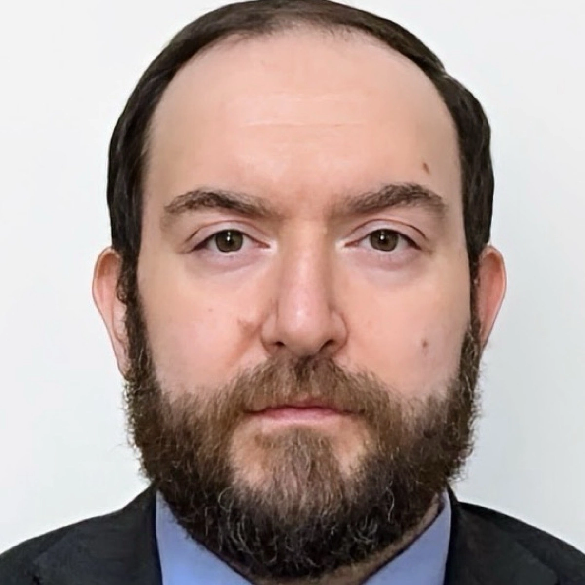 Денис Лебедев | Сетка — социальная сеть от hh.ru