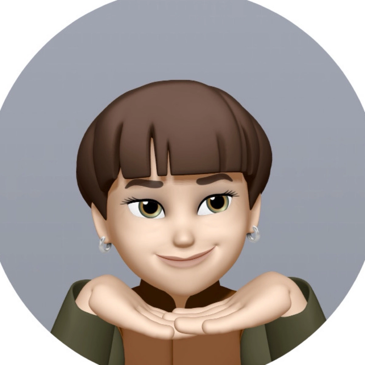 Камиля Тухтаметова | Сетка — социальная сеть от hh.ru