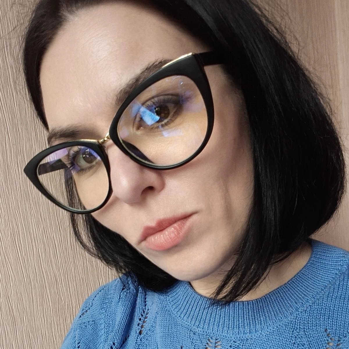 Екатерина Чекова | Сетка — социальная сеть от hh.ru