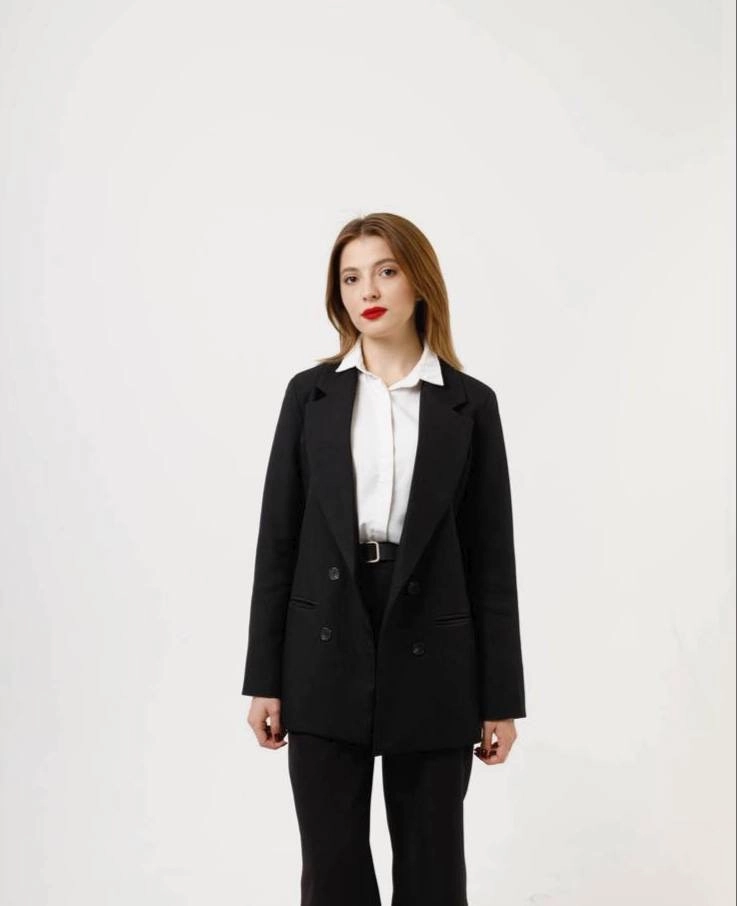 Ирина Шамитова | Сетка — социальная сеть от hh.ru