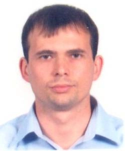 Максим Ширшов