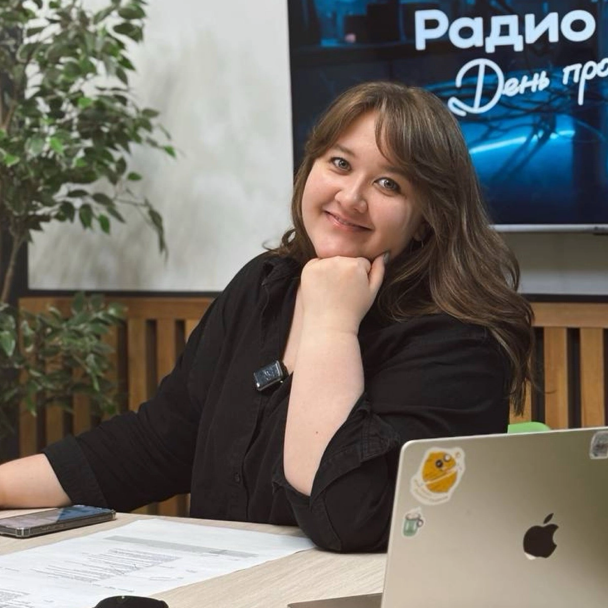 Екатерина Дмитриева | Сетка — социальная сеть от hh.ru