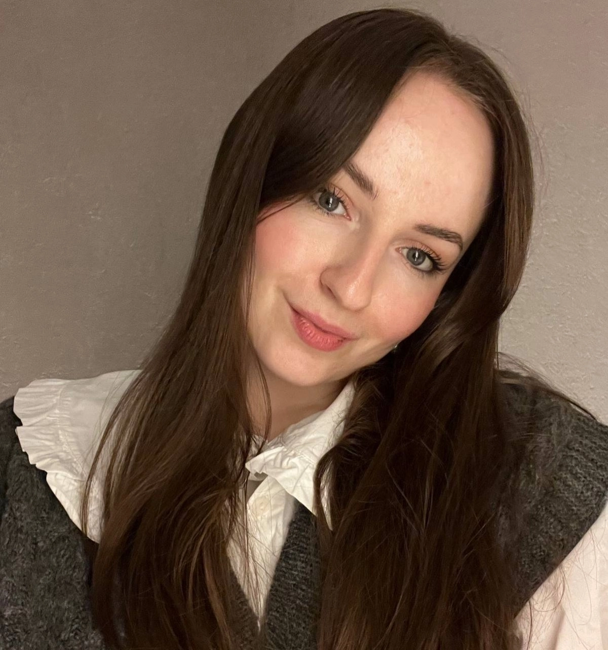 Екатерина Казакова | Сетка — социальная сеть от hh.ru