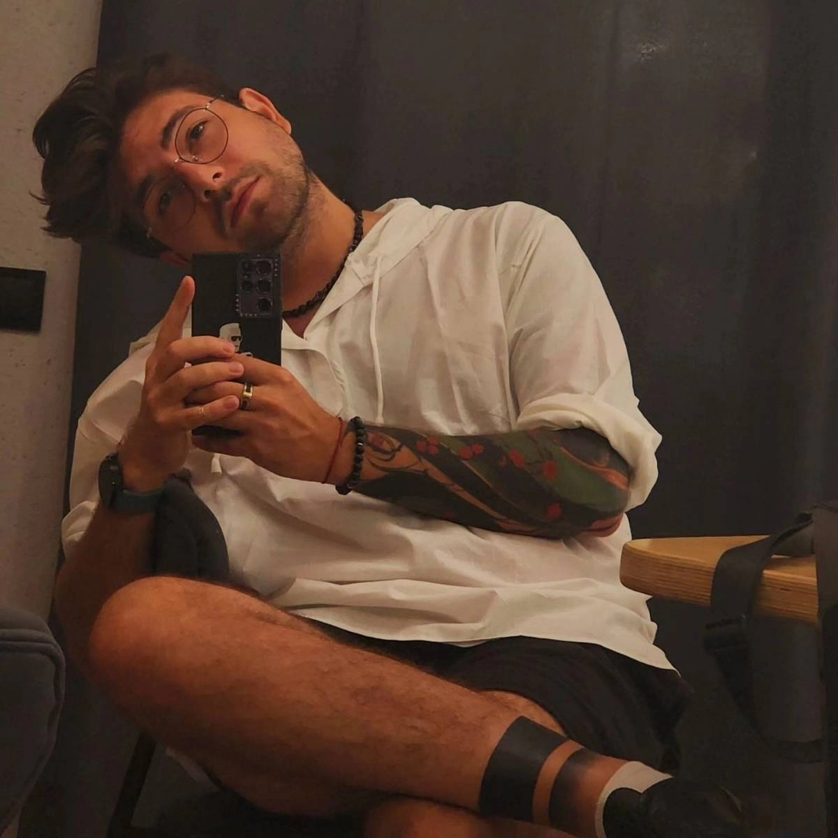 Роман Дригант