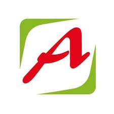 Торговая сеть Авоська