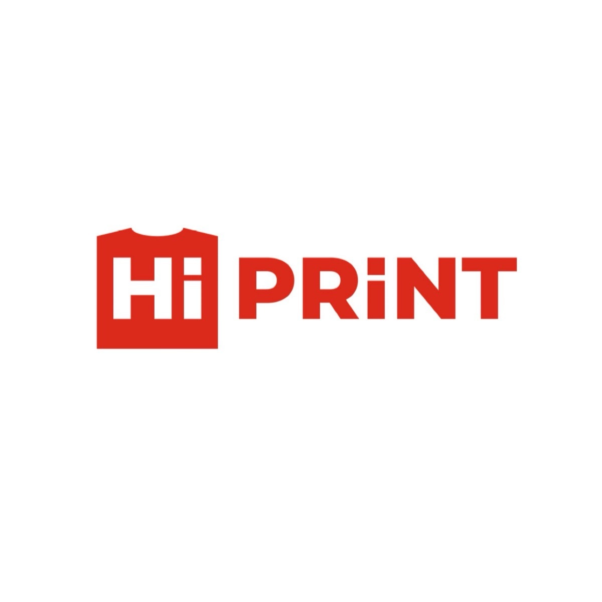 Hi Print | Мерч в мире бизнеса